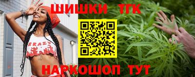 стаф Волгодонск