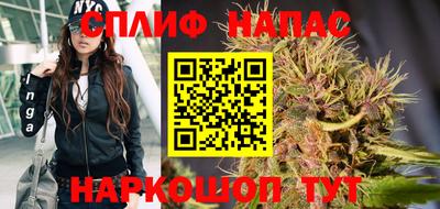mix Волжск
